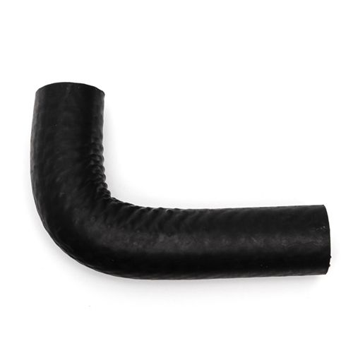 Perkins Hose 145536051