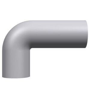 Perkins Hose 145536120