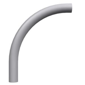 Perkins Hose 145536361