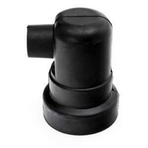COVER - 145536440
