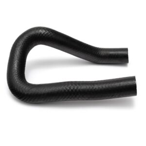 Perkins Hose 145536661