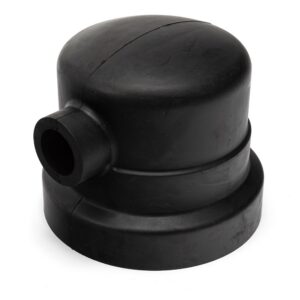 Perkins Cover 145536800