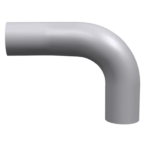 Perkins Hose 145536930