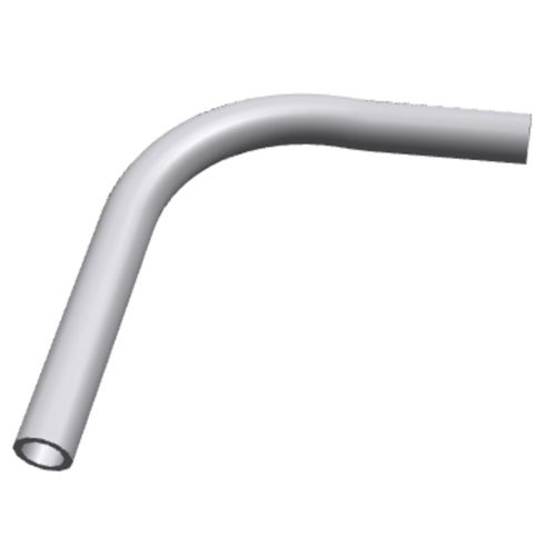 Perkins Hose 145537120