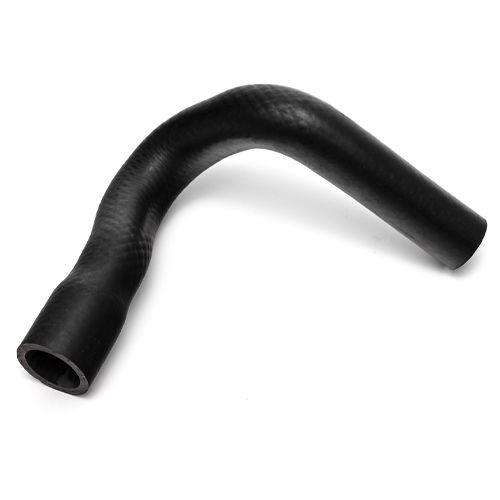 Perkins Hose 145537190