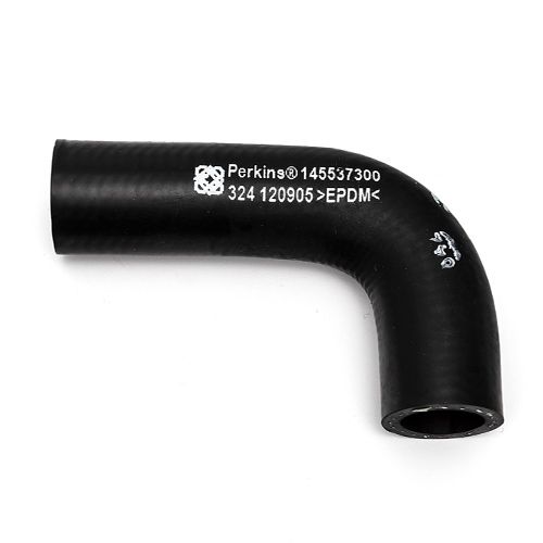 Perkins Hose 145537300