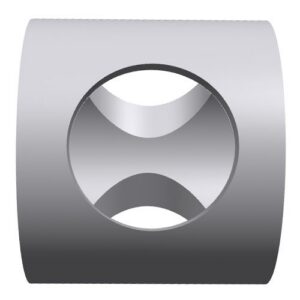 Perkins Spacer 145986250