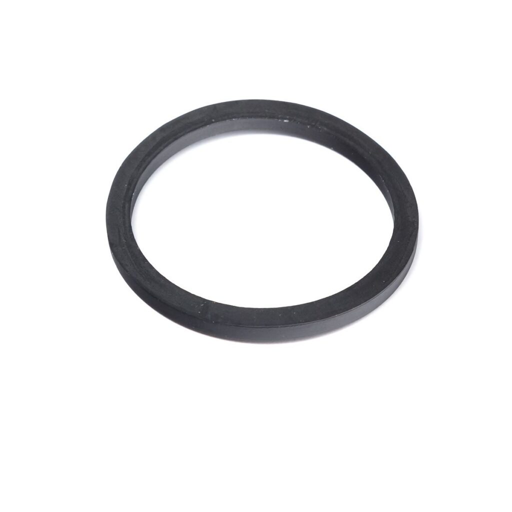 Perkins Seal 145996580
