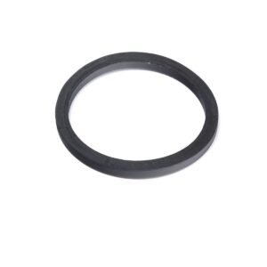 Perkins Seal 145996580