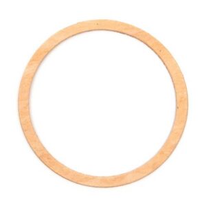 Perkins Seal 145996890