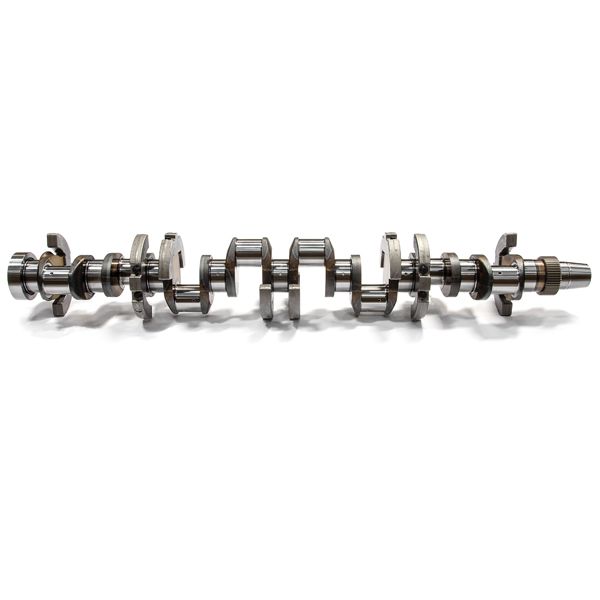 Perkins Crankshaft 16SE92L