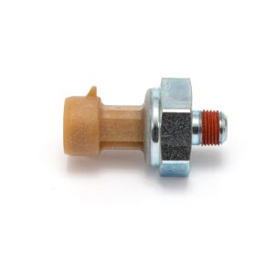 Perkins Sensor 1807369C2