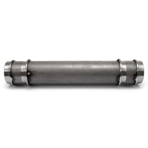 Perkins Oil Cooler 1815904C2