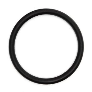 Perkins O Ring 1818400C1