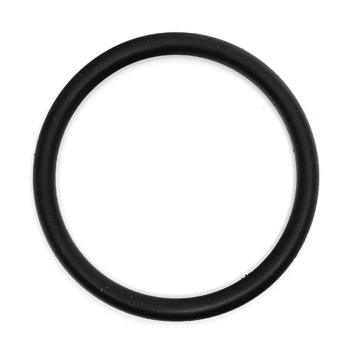 Perkins O Ring 1818400C1
