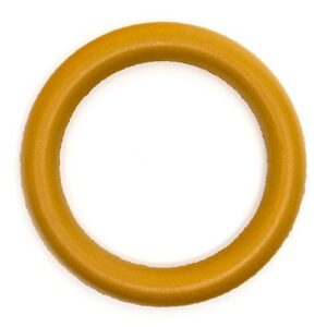 Perkins O Ring 1818402C2