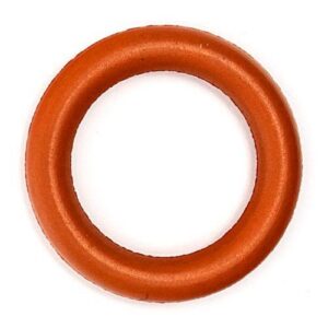 Perkins Oil Seal 1820878C2