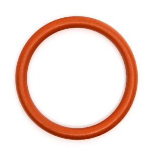 Perkins O Ring 1820907C2