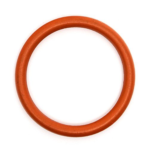Perkins O Ring 1820907C2