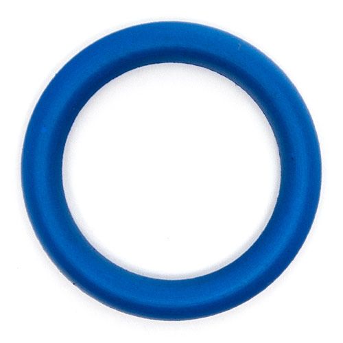 Perkins O Ring 1821098C2