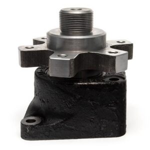 Perkins Fandrive 1822050C93