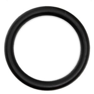 Perkins O Ring 1822135C1