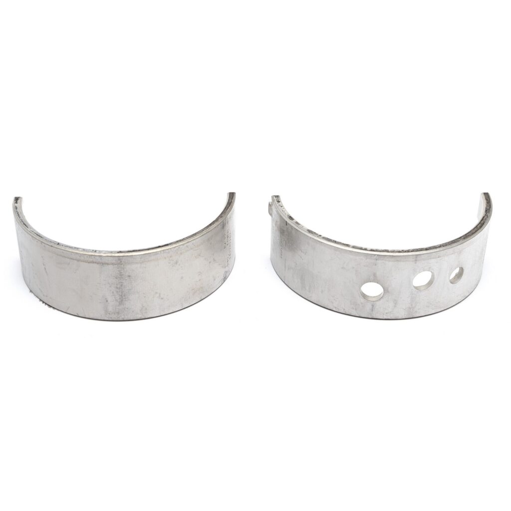 Perkins Main Bearing 1822321C91