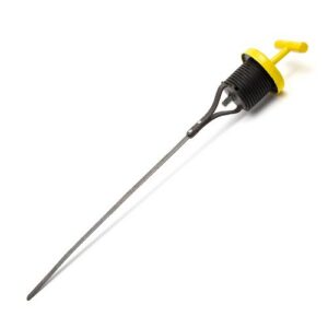 Perkins Dipstick 1823260C3