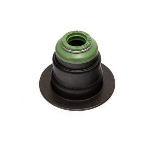 Perkins Seal 1823925C1