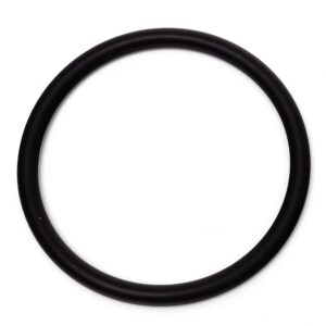 Perkins O Ring 1824736C1