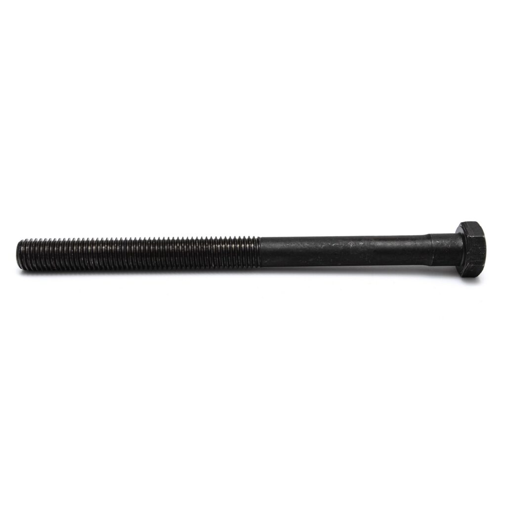 Perkins Bolt 1824954C3