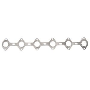 Perkins Gasket 1825436C1