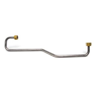 Perkins Pipe,Fuel 1825521C93