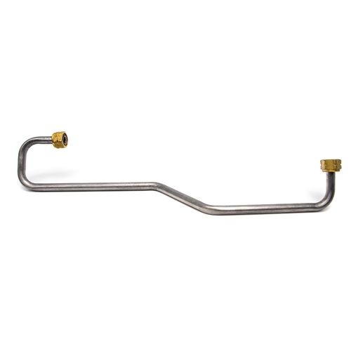 Perkins Pipe,Fuel 1825521C93