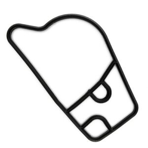 Perkins Seal 1825685C1