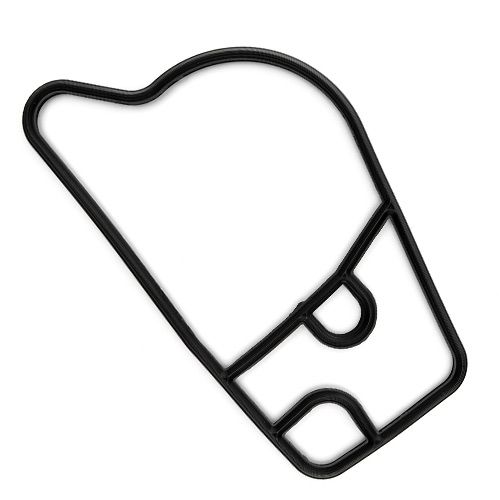 Perkins Seal 1825685C1