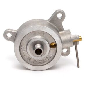 Perkins Filter Head 1827689C91