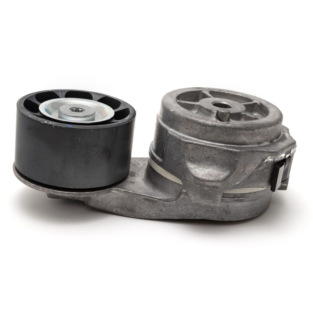 Perkins Tensioner 1830033C2