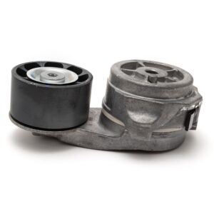 Perkins Tensioner 1830033C2