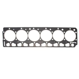 Perkins Head Gasket 1830189C2