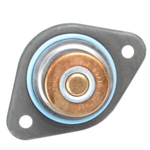 Perkins Thermostat Assy 1830256C93