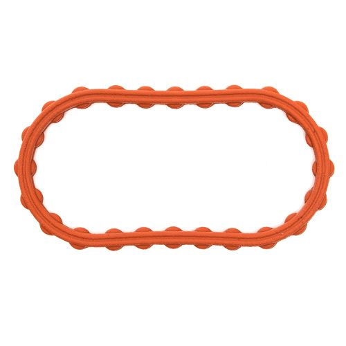Perkins Seal 1830362C1