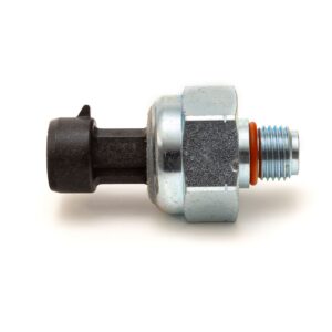 Perkins Sensor 1830669C92