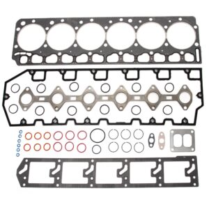 Perkins Kit,Joint/Gaske 1830721C96