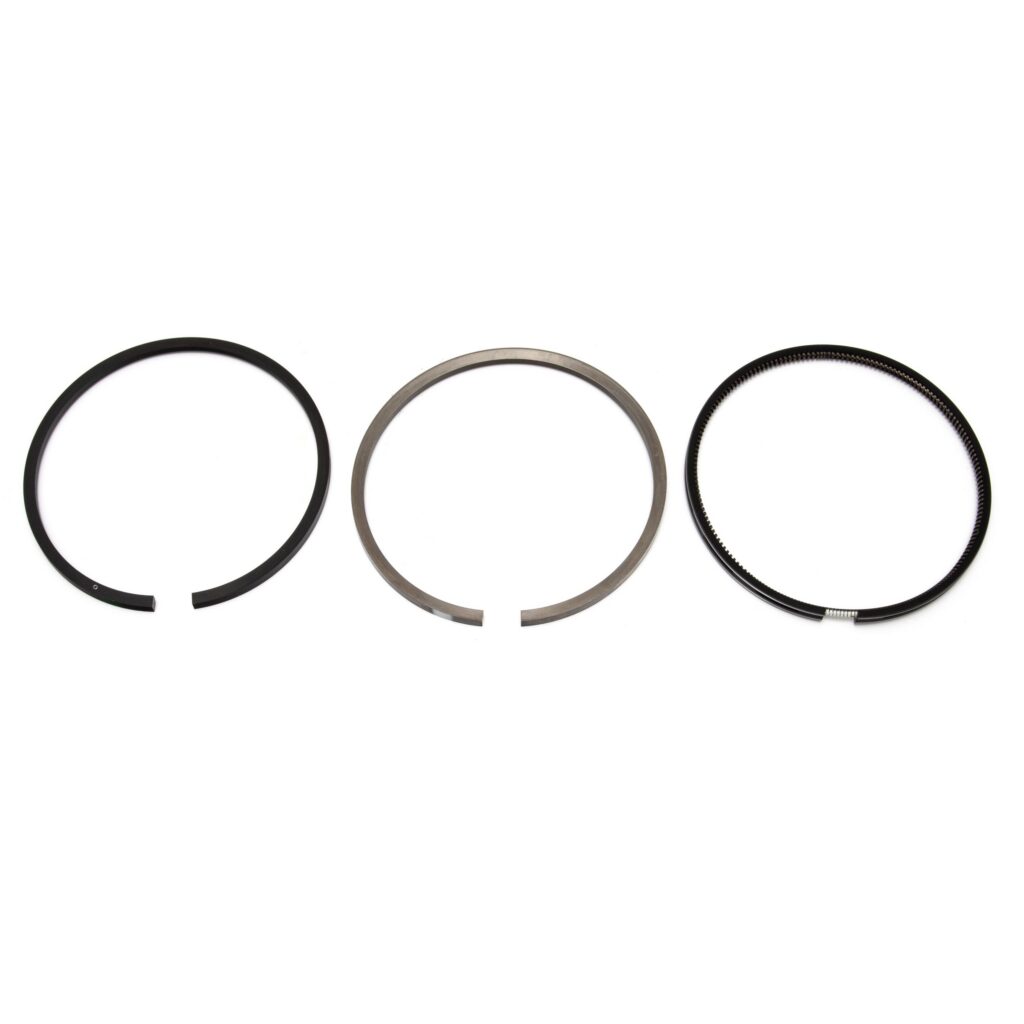 Perkins Kit, Piston Ring 1830724C92