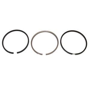 Perkins Kit, Piston Ring 1830724C92