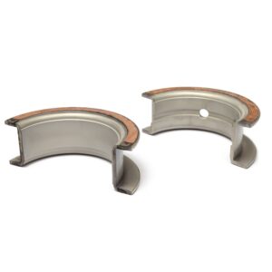 Perkins Kit, Bearing 1830726C91