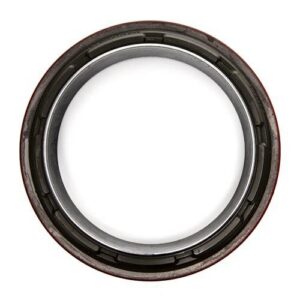 Perkins Oil Seal 1833096C95