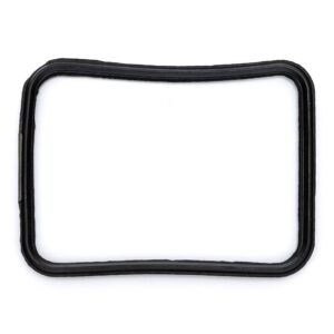 Perkins Gasket 1836243C1