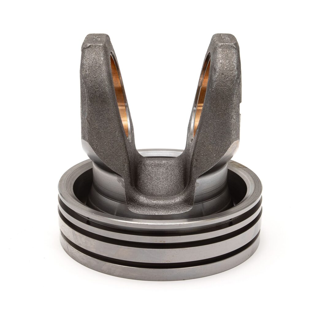Perkins Crown 1836320C3
